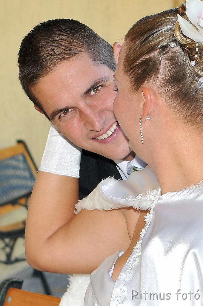Ritmusfoto_ Piti_Istvan_037.JPG